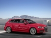 audi-a3-e-tron-4