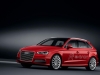 audi-a3-e-tron-6