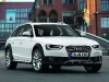 audi-a4-allroad-1