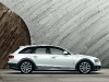 audi-a4-allroad-2