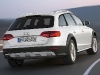 audi-a4-allroad-21