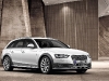 audi-a4-allroad-23