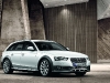 audi-a4-allroad-24