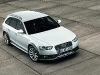 audi-a4-allroad-25