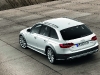 audi-a4-allroad-26