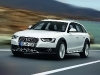 audi-a4-allroad-4