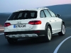 audi-a4-allroad-5