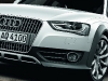 audi-a4-allroad-6