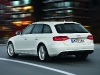 audi-a4-avant-9