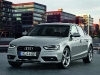 audi-a4-restyling-1