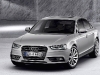 audi-a4-restyling-13