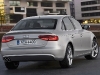 audi-a4-restyling-14