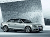 audi-a4-restyling-16