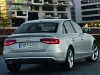 audi-a4-restyling-17