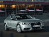 audi-a4-restyling-2