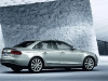 audi-a4-restyling-4