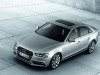 audi-a4-restyling-6