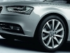 audi-a4-restyling-7