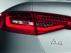 audi-a4-restyling-8