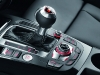 audi-s4-12