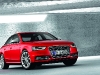 audi-s4-19