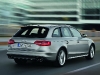 audi-s4-avant-3