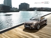 audi-a5-cabrio-restyling-1