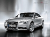 audi-a5-coup%c3%a8-restyling-1