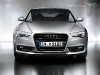 audi-a5-coup%c3%a8-restyling-2