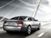 audi-a5-coup%c3%a8-restyling-3