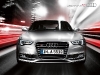 audi-a5-coup%c3%a8-restyling-4
