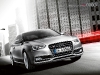 audi-a5-coup%c3%a8-restyling-5