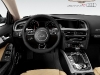 interni-audi-a5-sportback-restiling-3