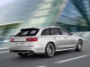 audi-a6-avant-3-1