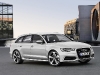 audi-a6-avant-3-10