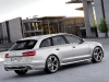 audi-a6-avant-3-11