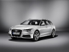 audi-a6-avant-3-12