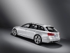 audi-a6-avant-3-13