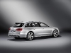 audi-a6-avant-3-17