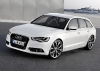 audi-a6-avant-3-18