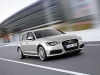 audi-a6-avant-3-2