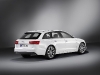 audi-a6-avant-3-20