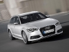 audi-a6-avant-3-3