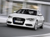 audi-a6-avant-3-4