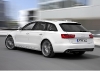 audi-a6-avant-3-5