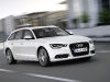 audi-a6-avant-3-50