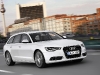 audi-a6-avant-3-6