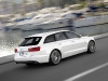 audi-a6-avant-3-7