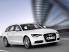 audi-a6-avant-3-8