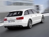 audi-a6-avant-3-9